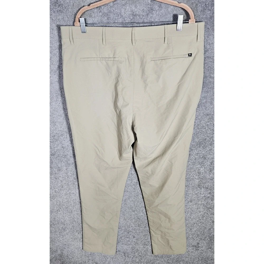 Banana Republic banana republic