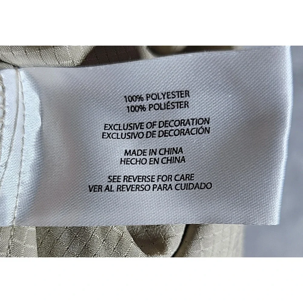 Banana Republic banana republic