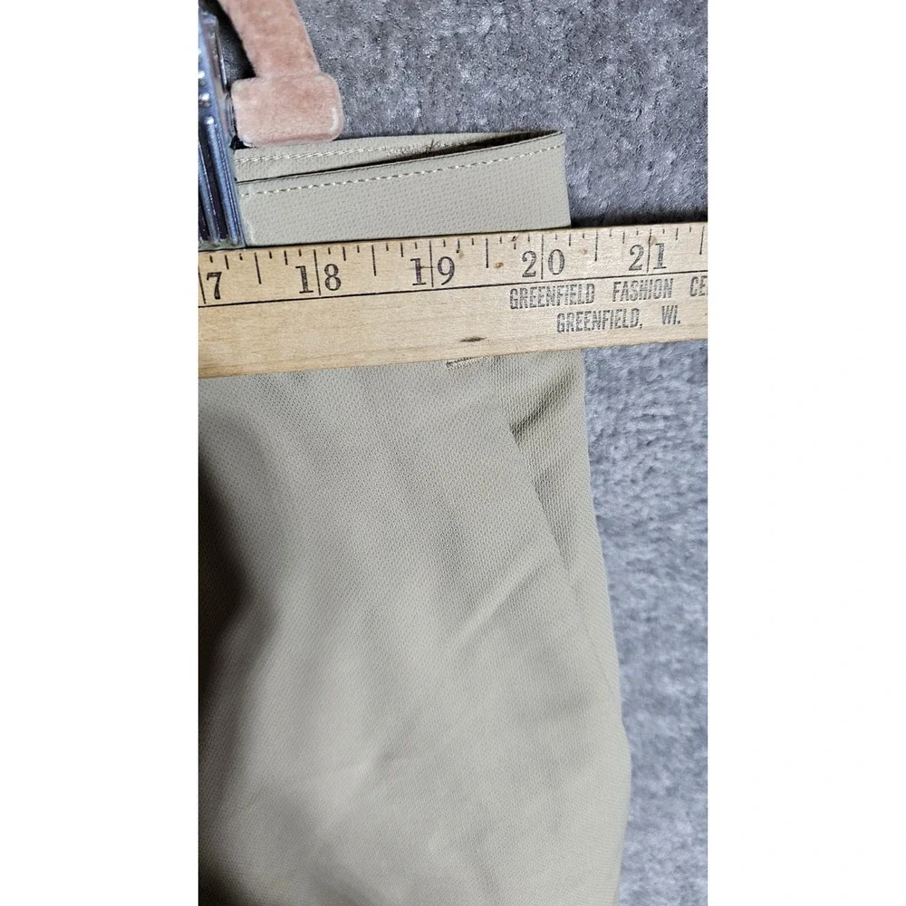 Banana Republic banana republic