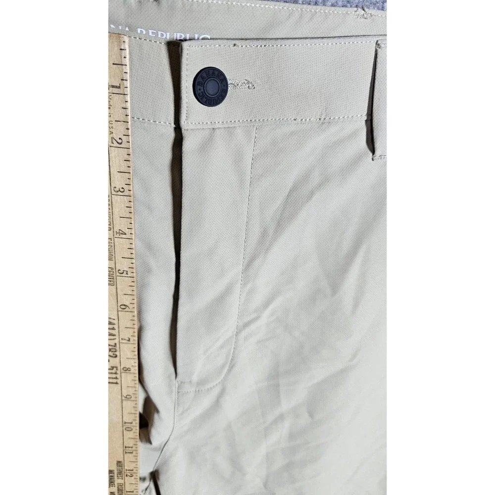 Banana Republic banana republic