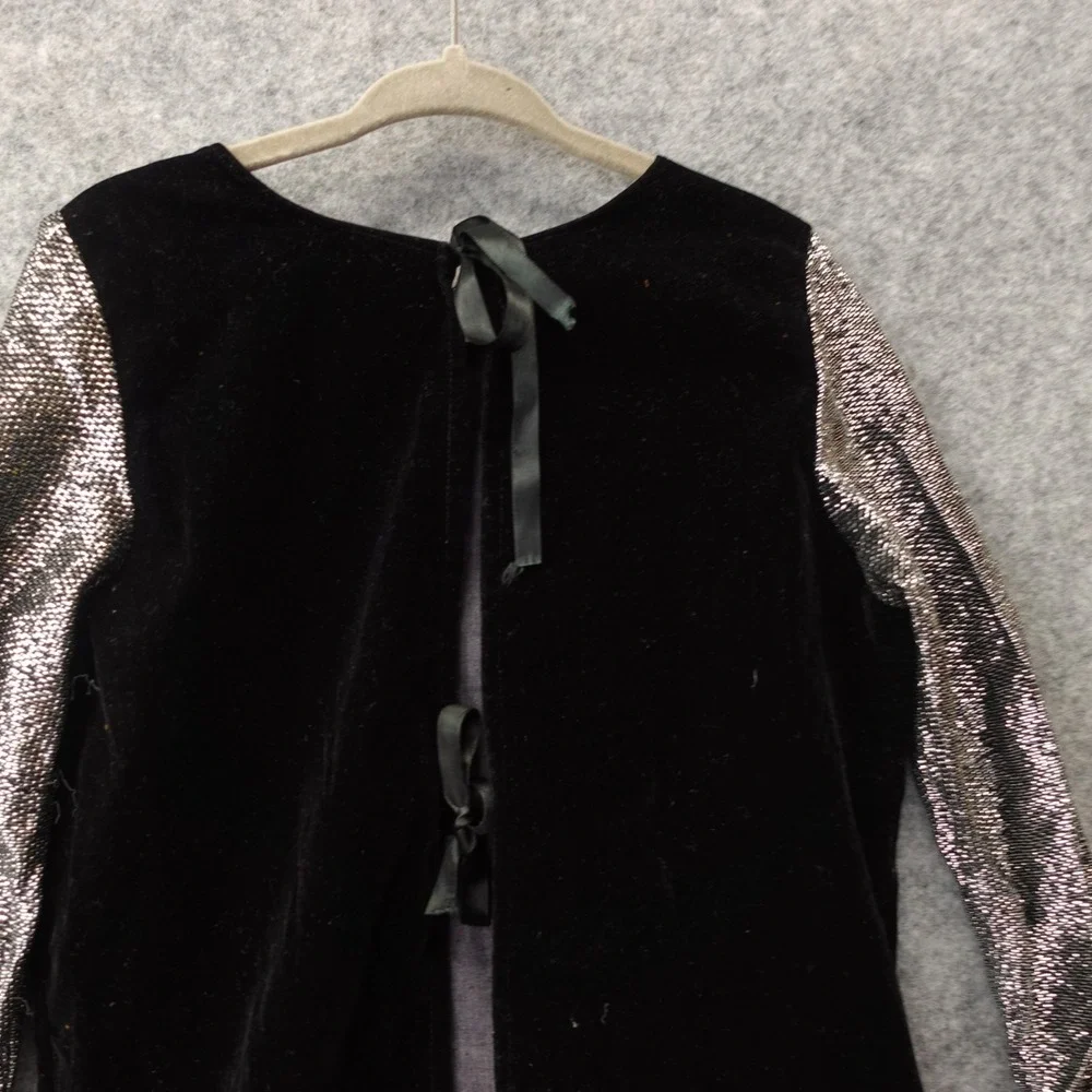 N/A rank vintage