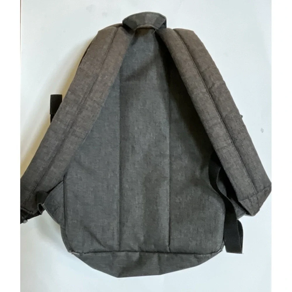 Herschel Supply Company herschel supply