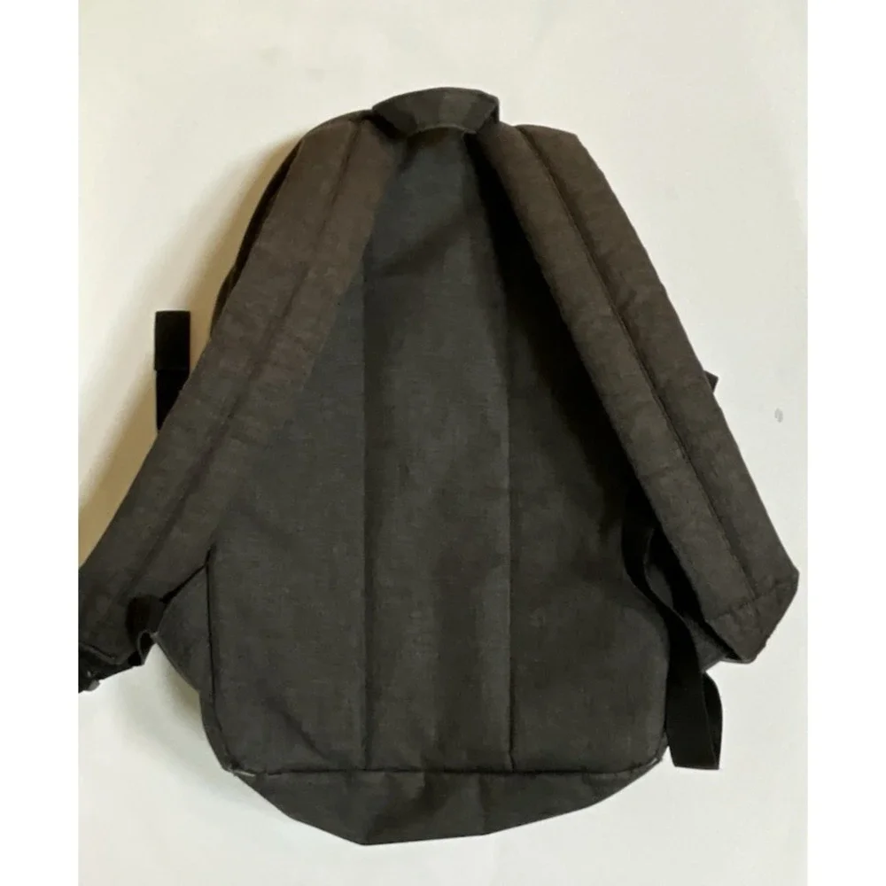 Herschel Supply Company herschel supply