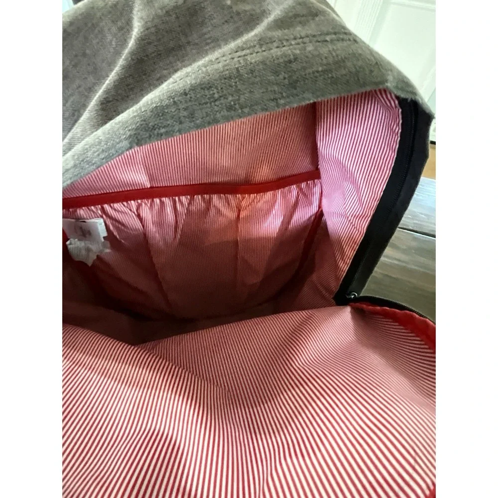 Herschel Supply Company herschel supply
