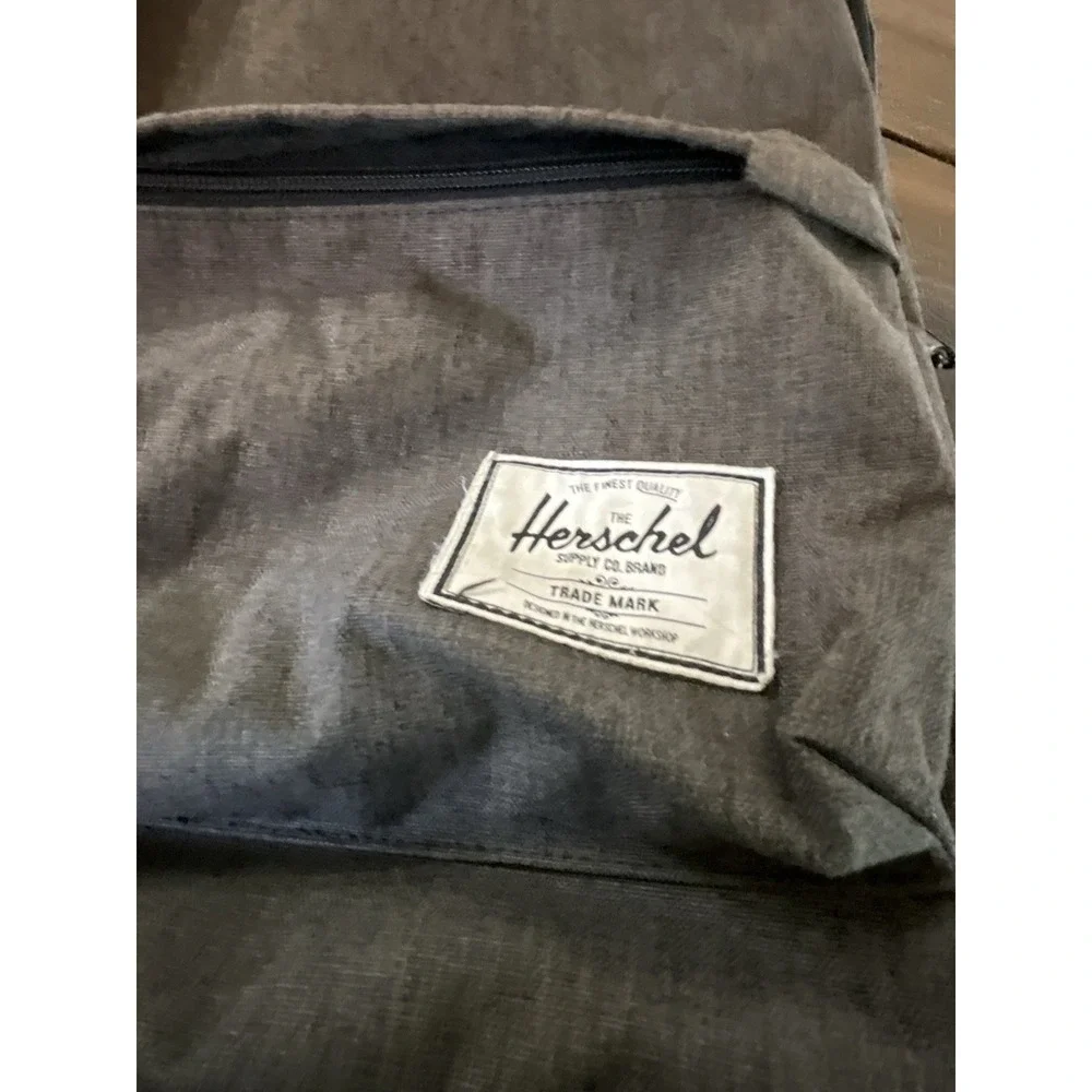 Herschel Supply Company herschel supply