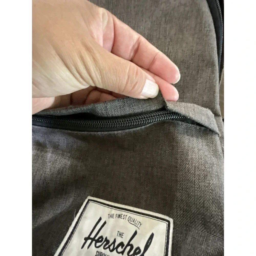 Herschel Supply Company herschel supply