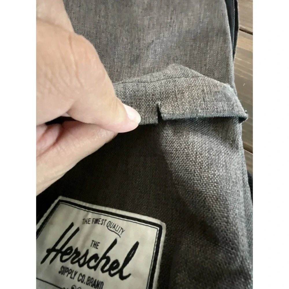 Herschel Supply Company herschel supply