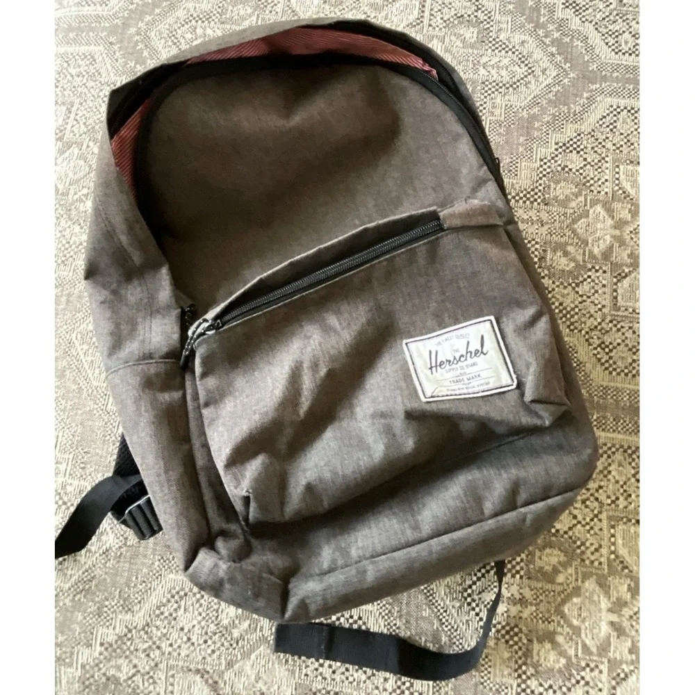 Herschel Supply Company herschel supply