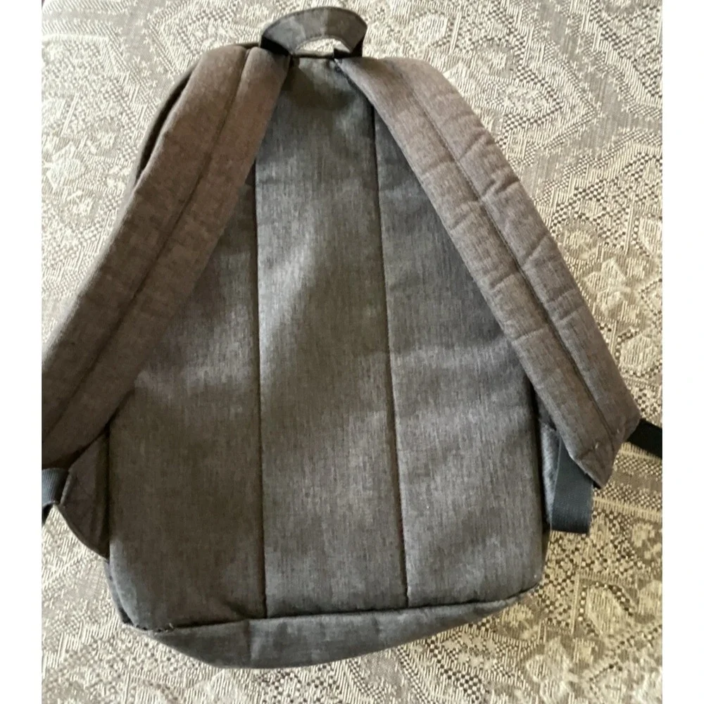 Herschel Supply Company herschel supply