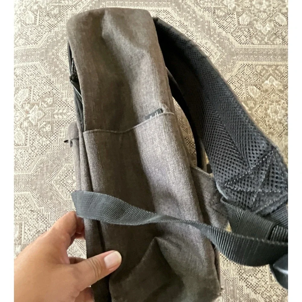 Herschel Supply Company herschel supply