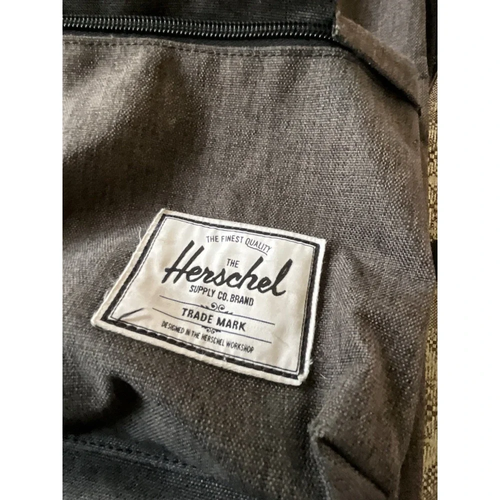 Herschel Supply Company herschel supply
