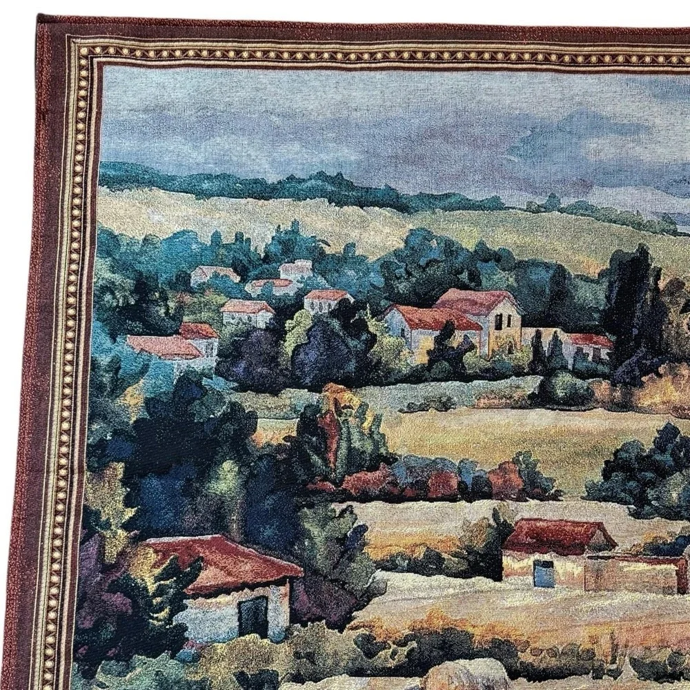 Riddle Home & Gift beautiful woven