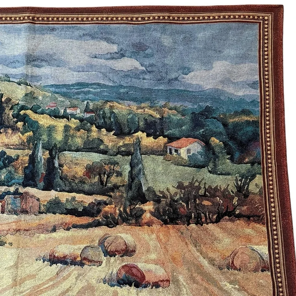 Riddle Home & Gift beautiful woven