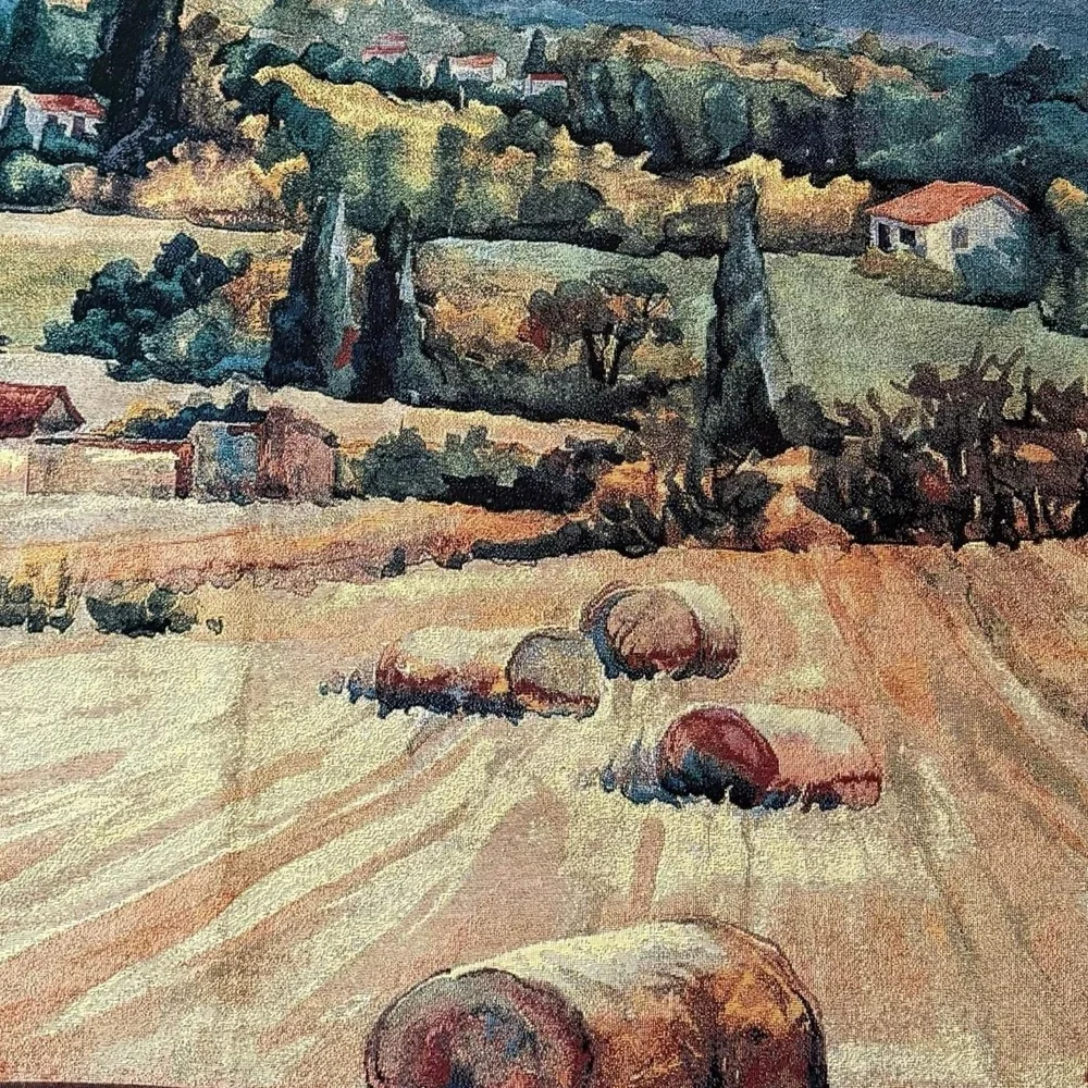 Riddle Home & Gift beautiful woven