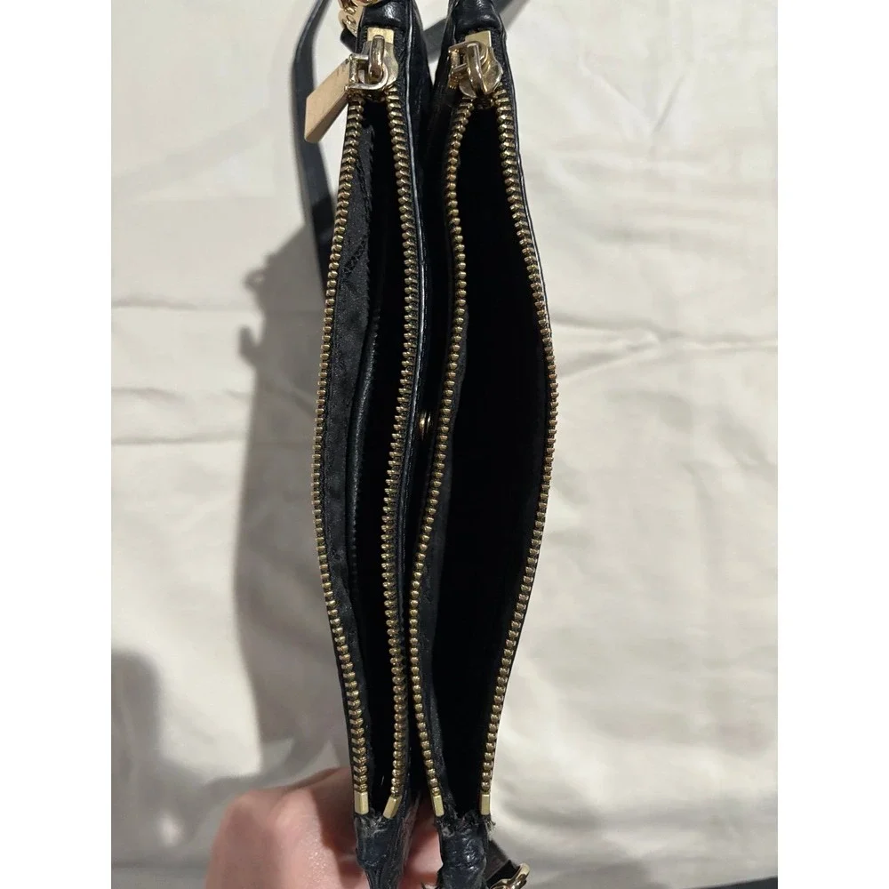 Michael Kors black micheal