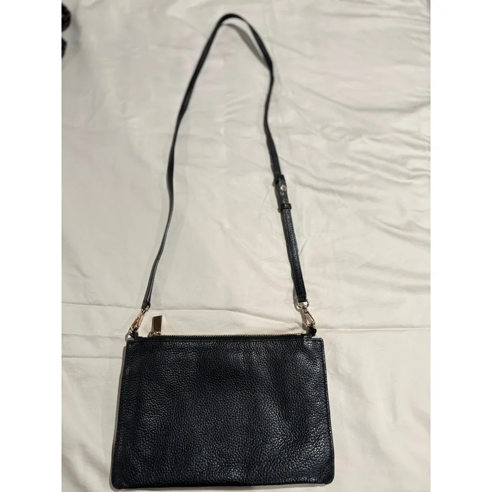 Michael Kors black micheal