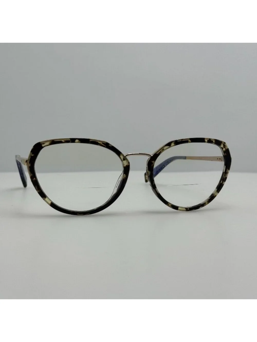 Furla VFU255 Col 0780 Eyeglasses Eye Glasses Frames 54-18-135