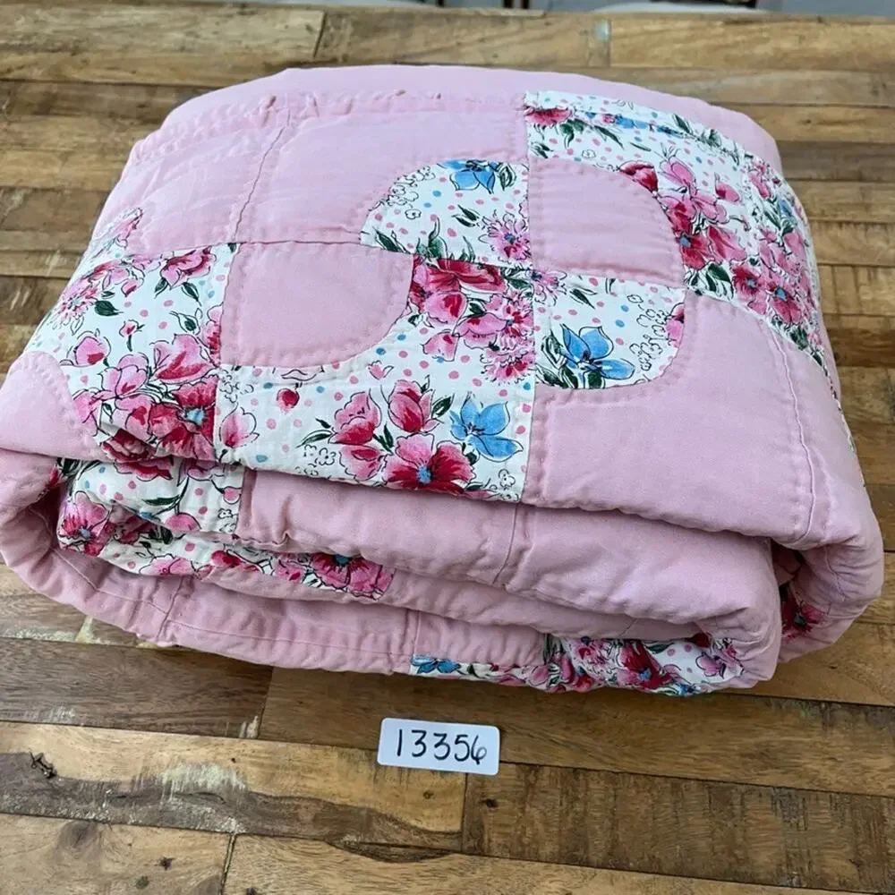 Unbranded this pink
