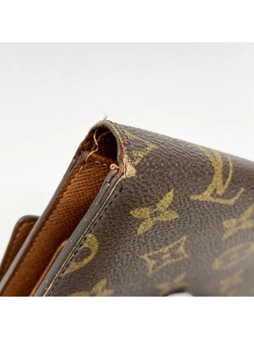 Louis Vuitton louis vuitton