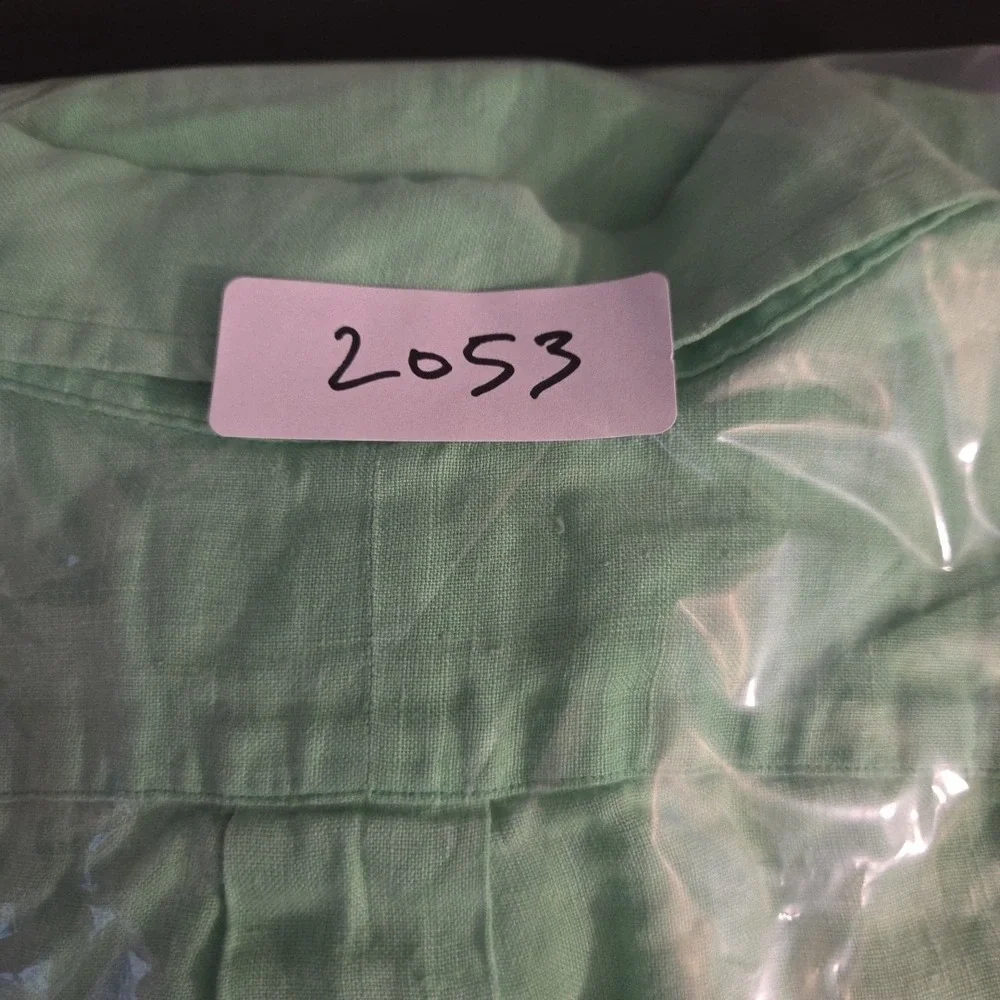 Polo Ralph Lauren vtg polo
