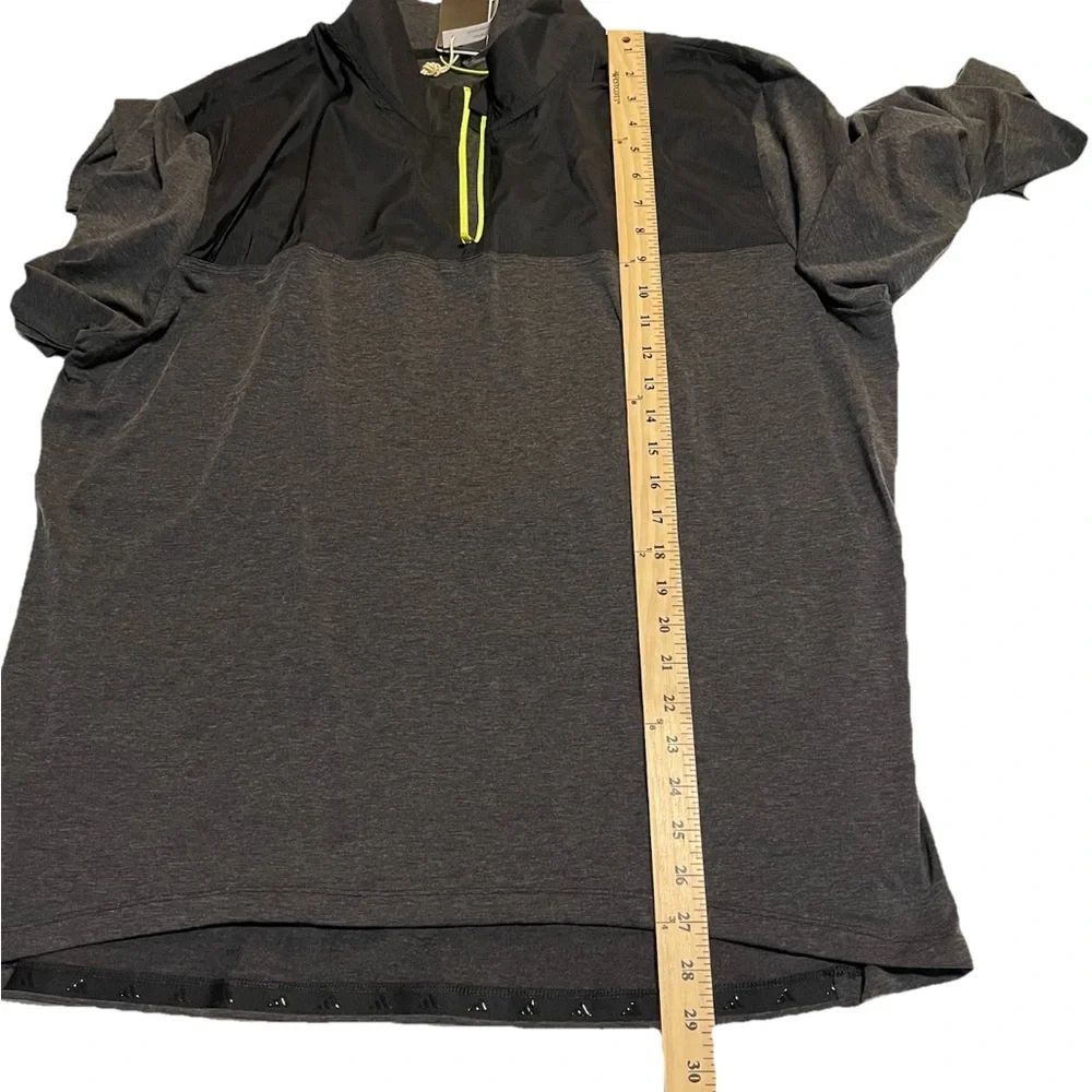 adidas men standard
