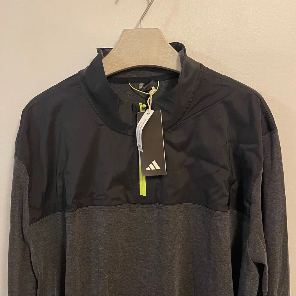 adidas men standard