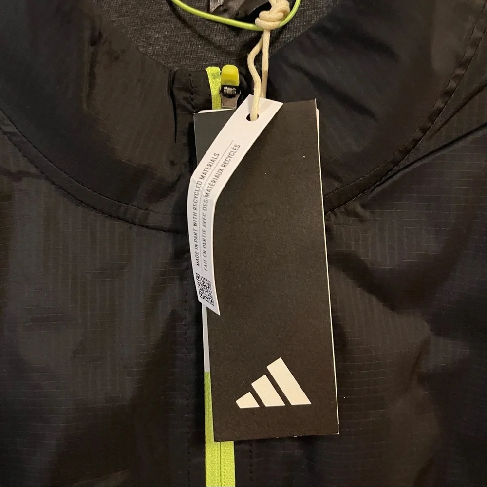 adidas men standard