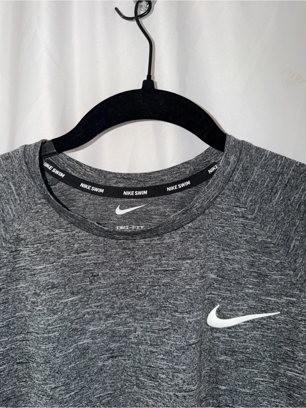 Nike lightweight performance