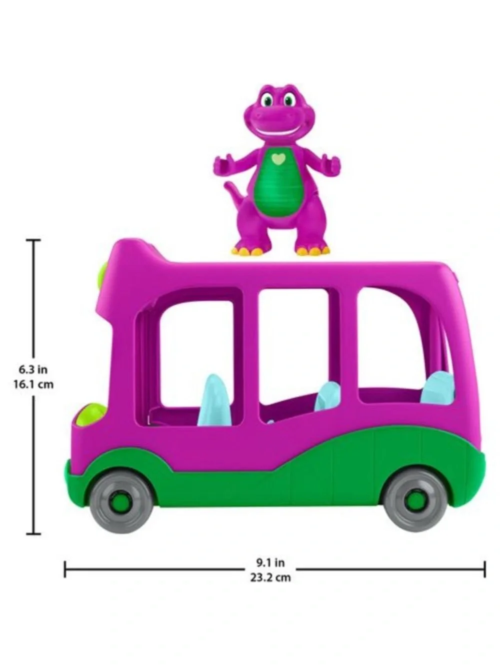 Fisher-Price fisher price