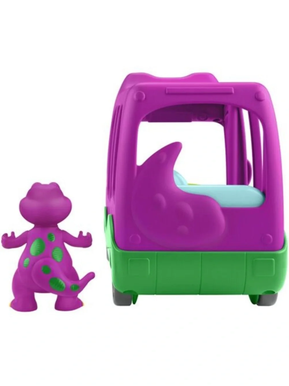 Fisher-Price fisher price
