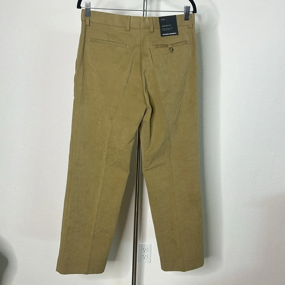 Banana Republic nwt size