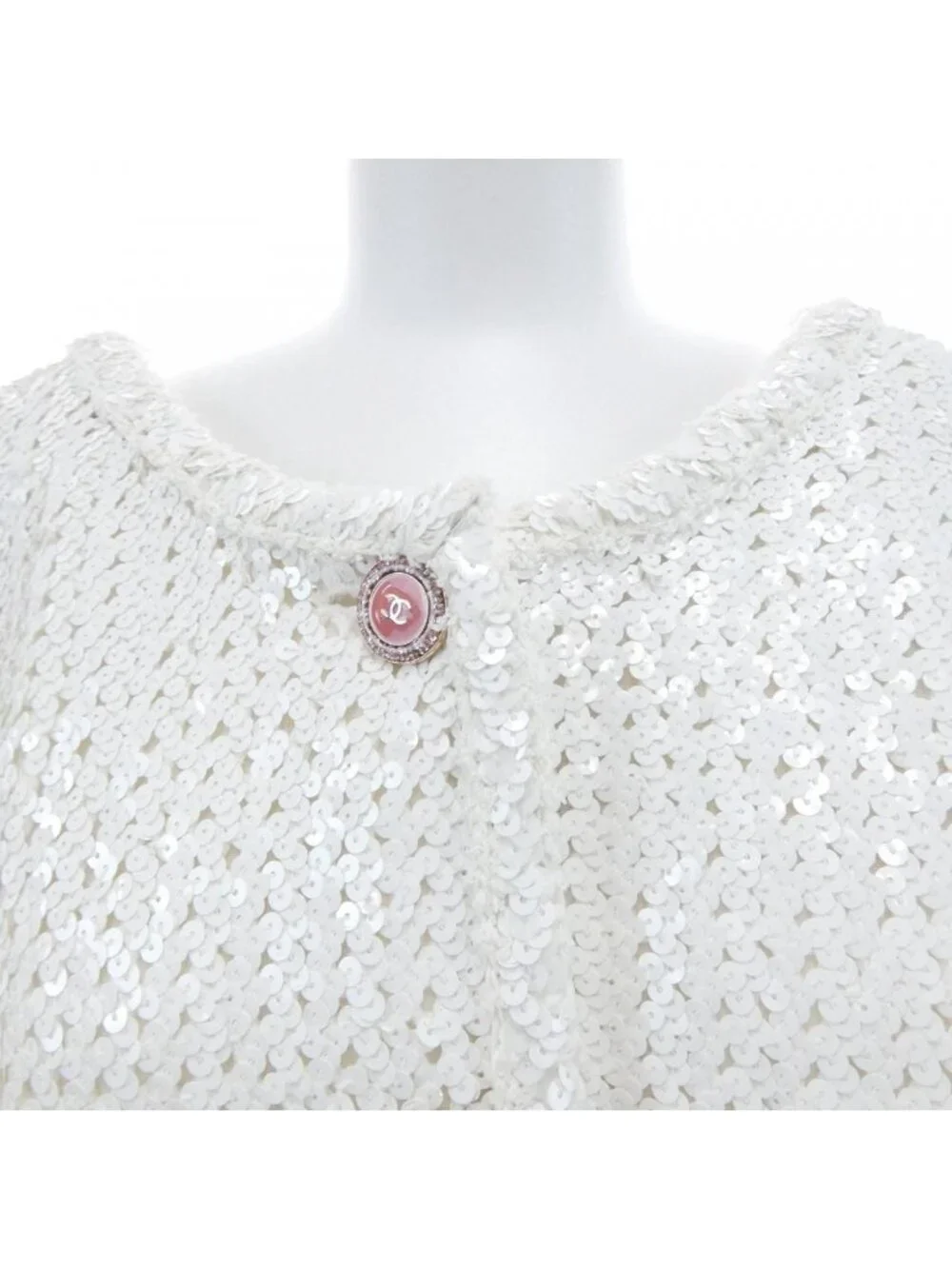 Chanel brand name