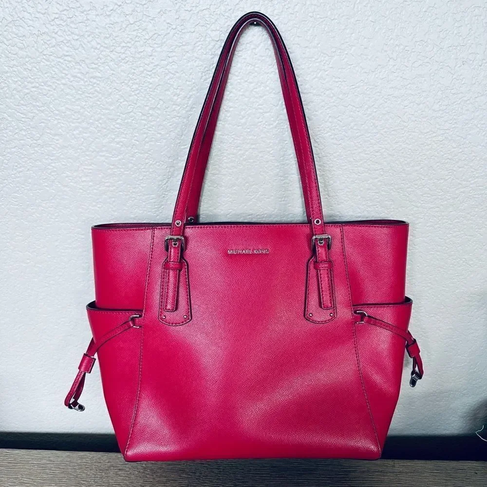 Michael Kors stunning nwot