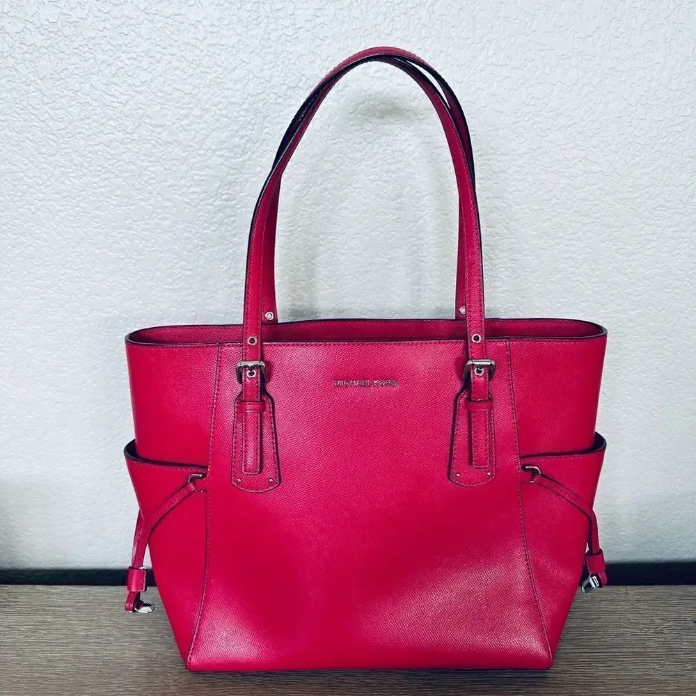 Michael Kors stunning nwot