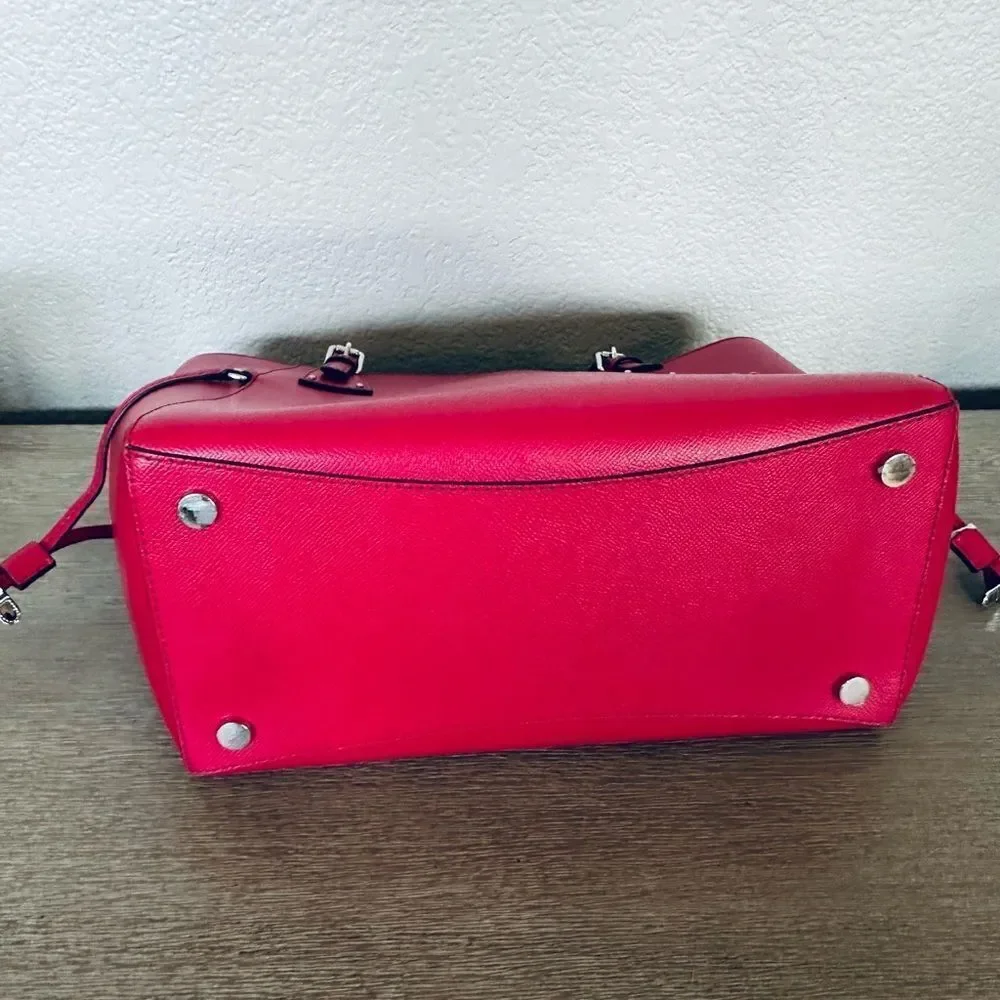 Michael Kors stunning nwot