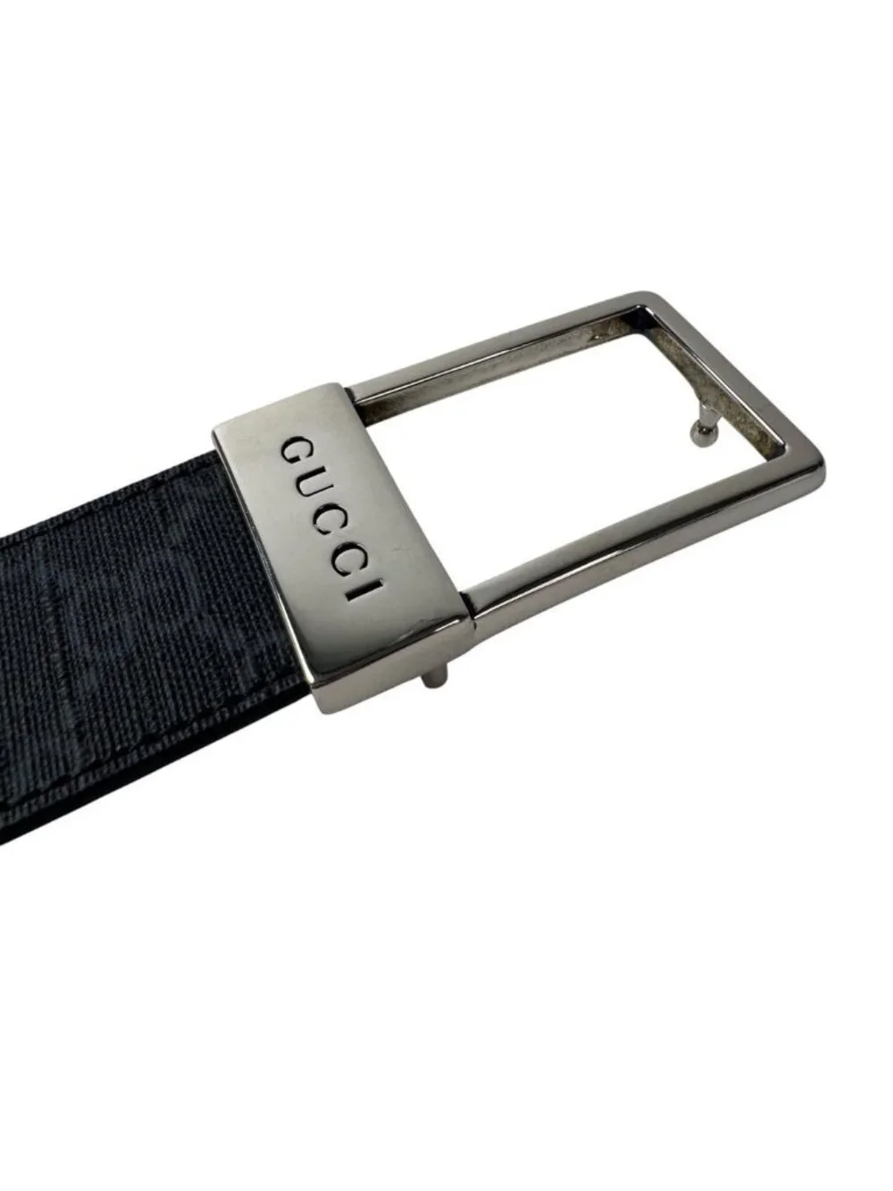 Gucci brand color
