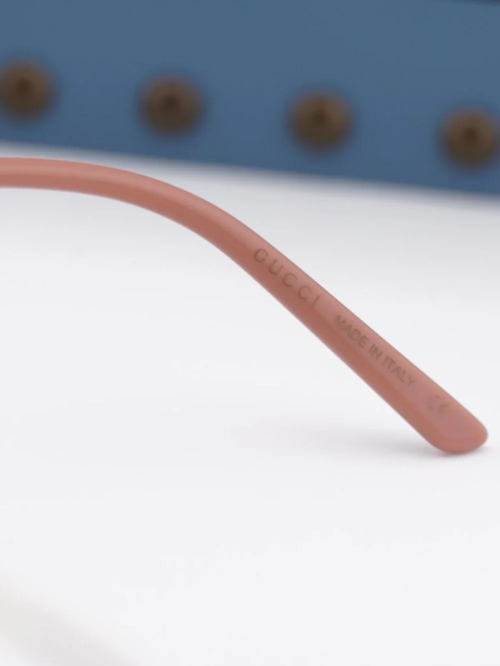 Gucci model gg0445o