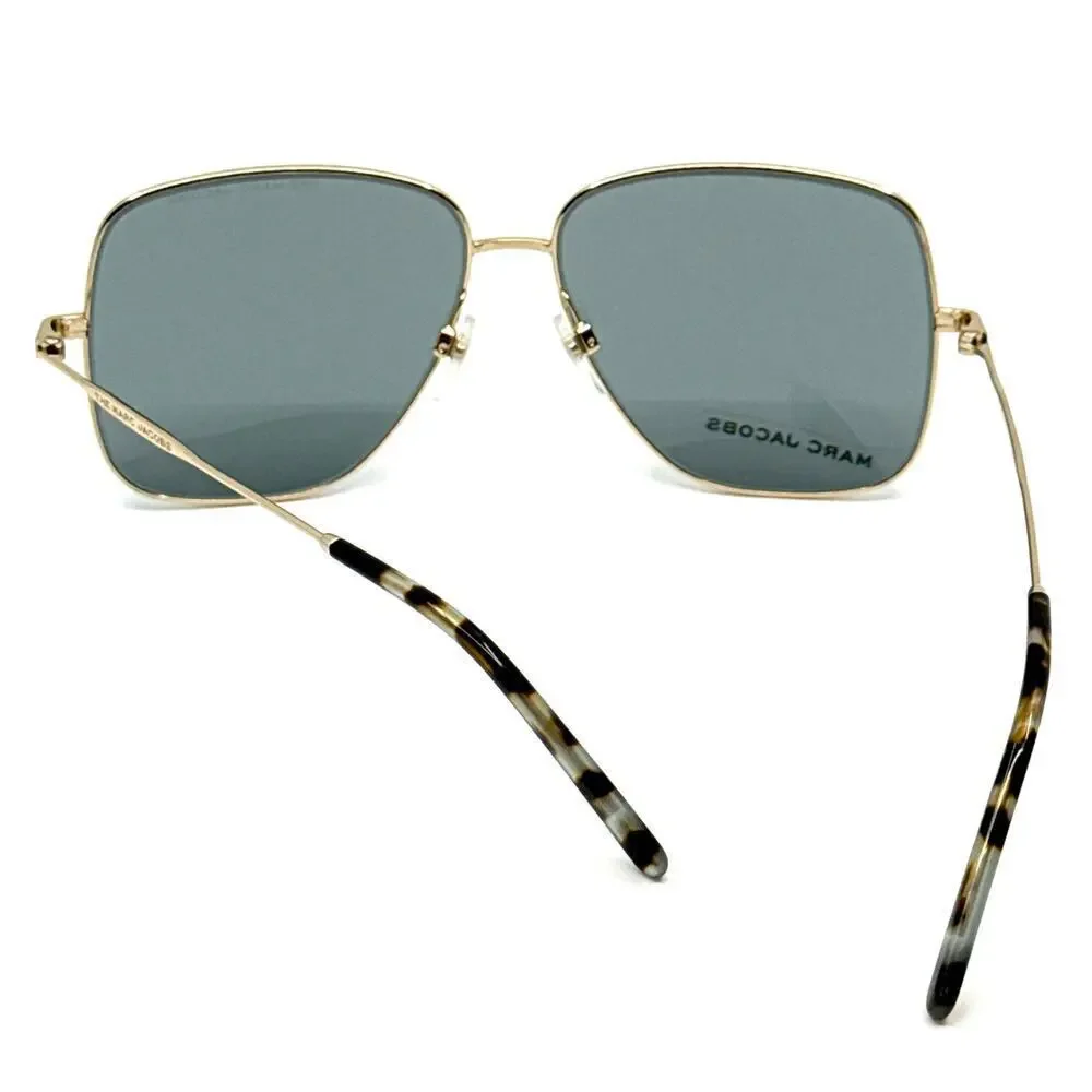 Marc Jacobs marc jacobs