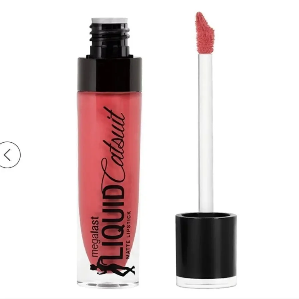wet n wild #makeup #sale sealed