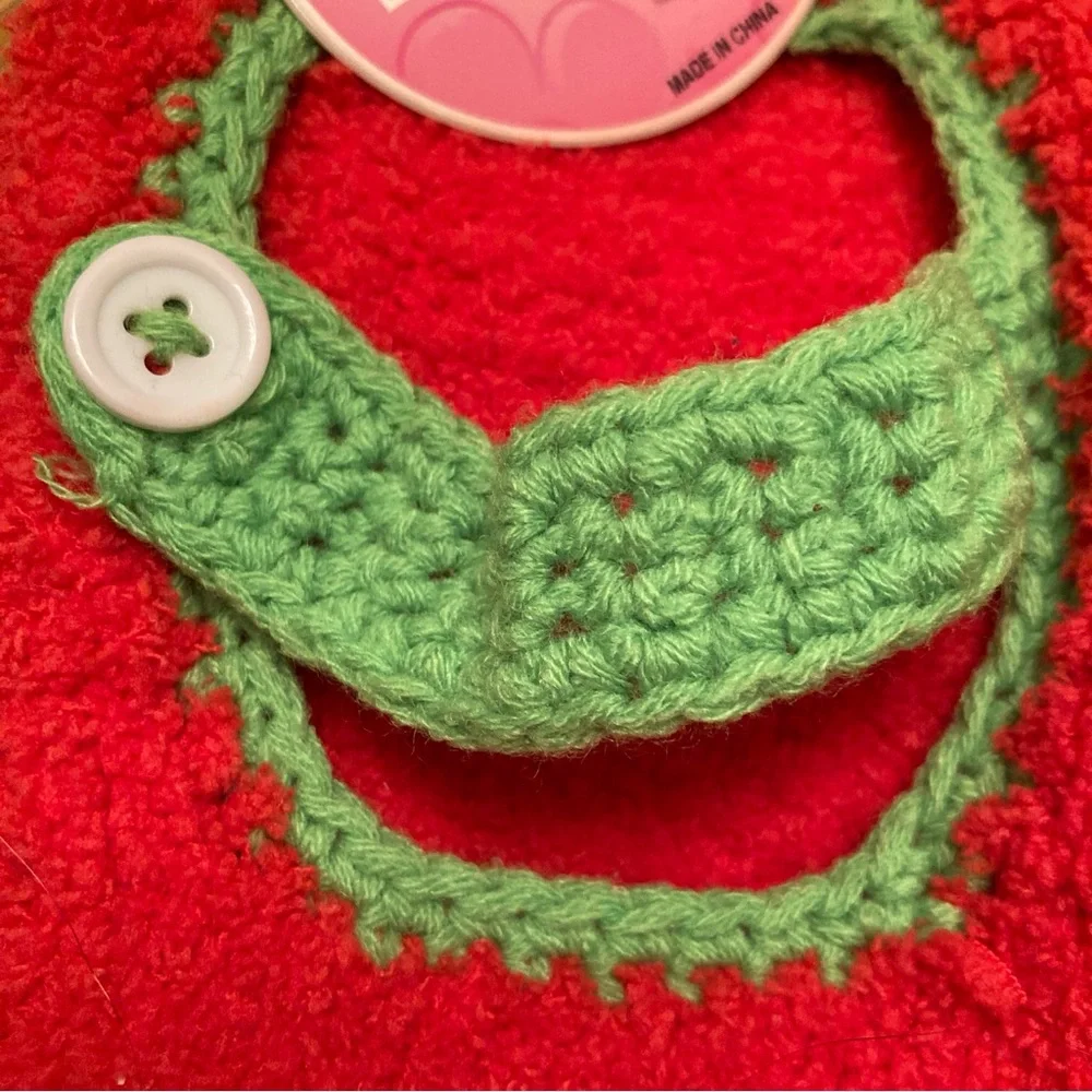 Mopas nwt knit