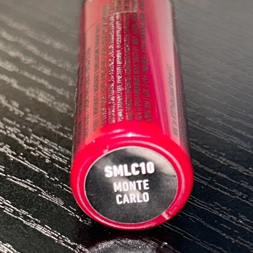 NYX Professional Makeup nyx soft