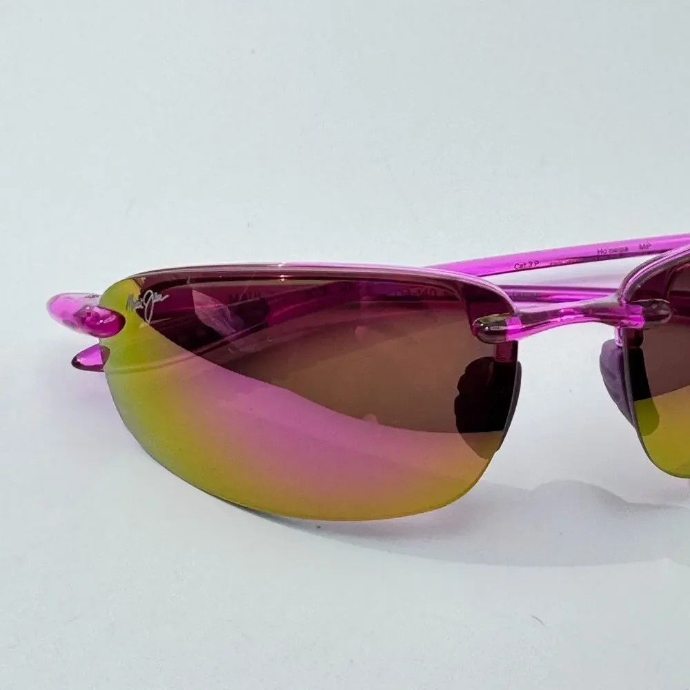 Maui Jim maui jim