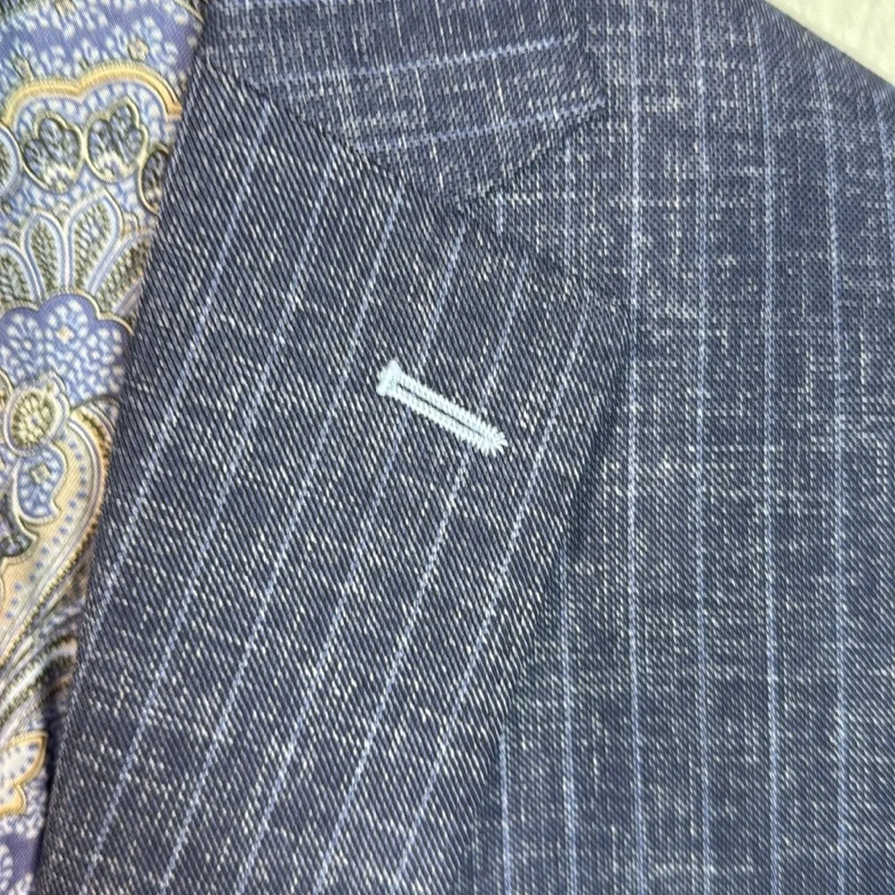 J. Hilburn nwt hilburn