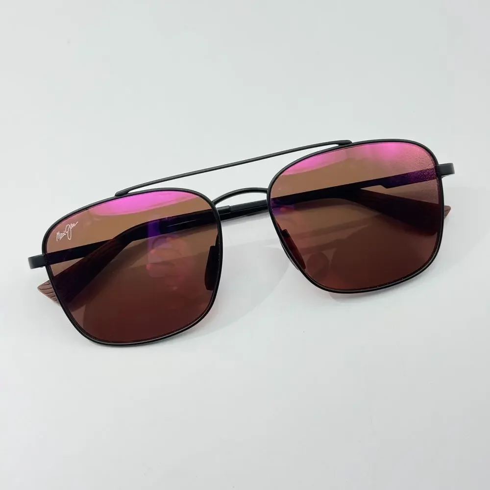 Maui Jim maui jim