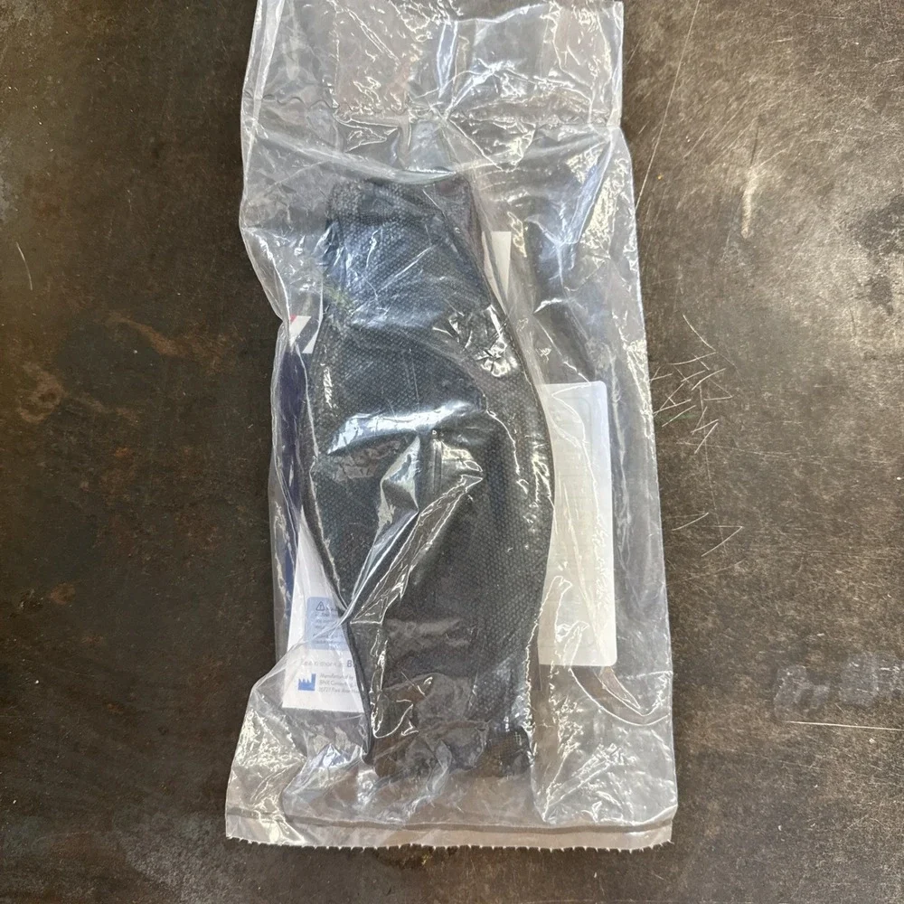 BNX n95 mask