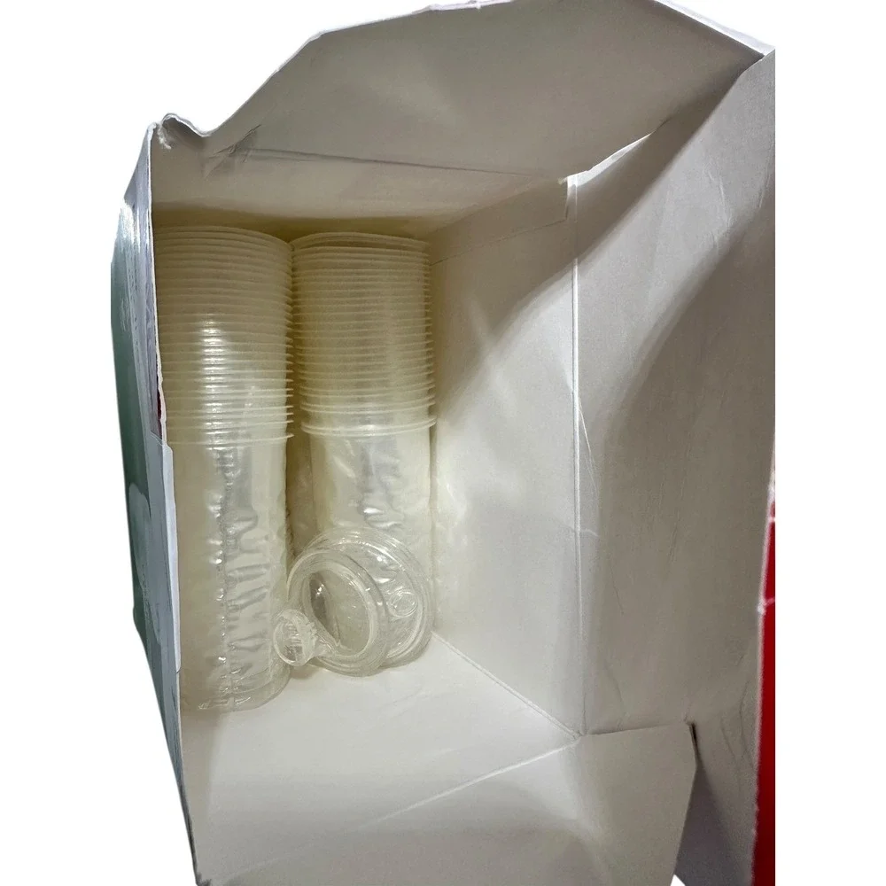 Playtex baby nurser