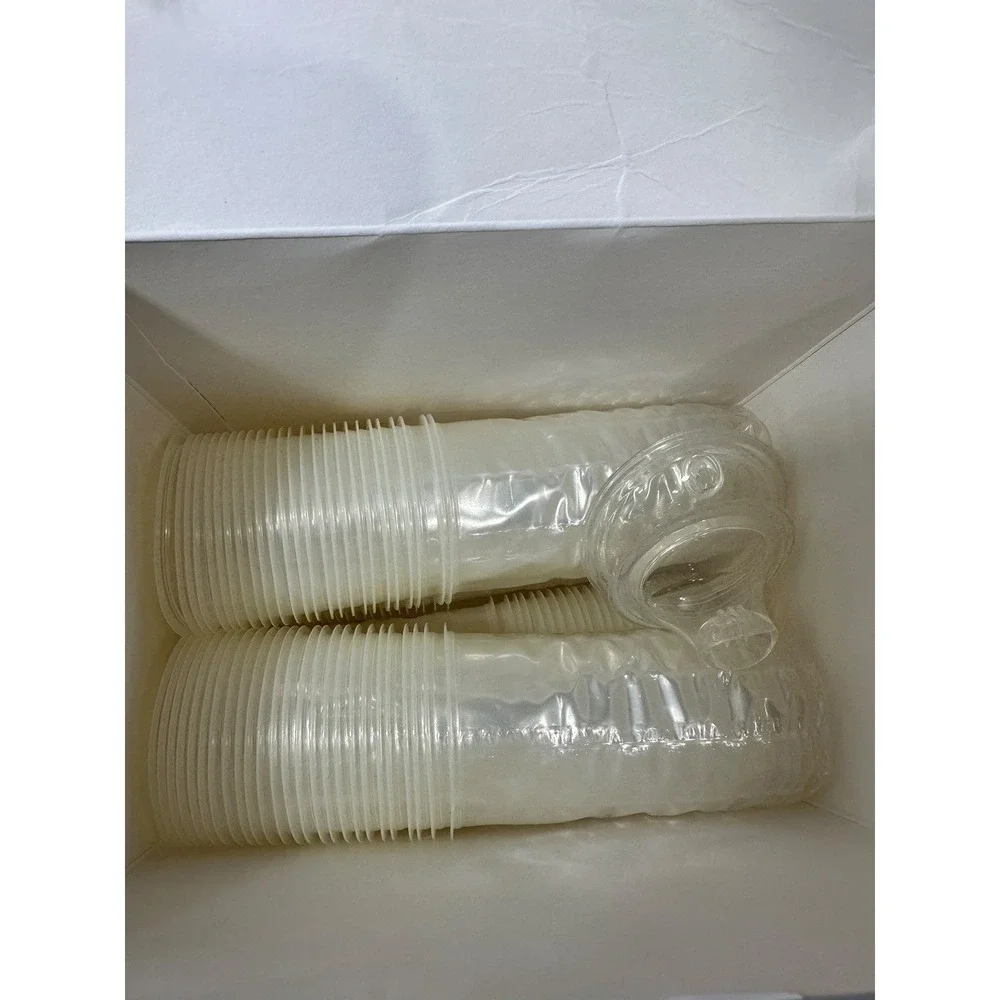 Playtex baby nurser