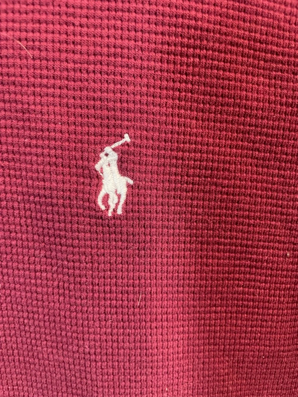 Polo Ralph Lauren polo ralph