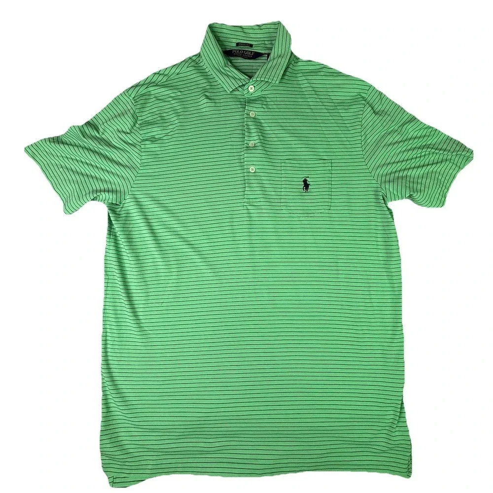 Ralph Lauren preowned good