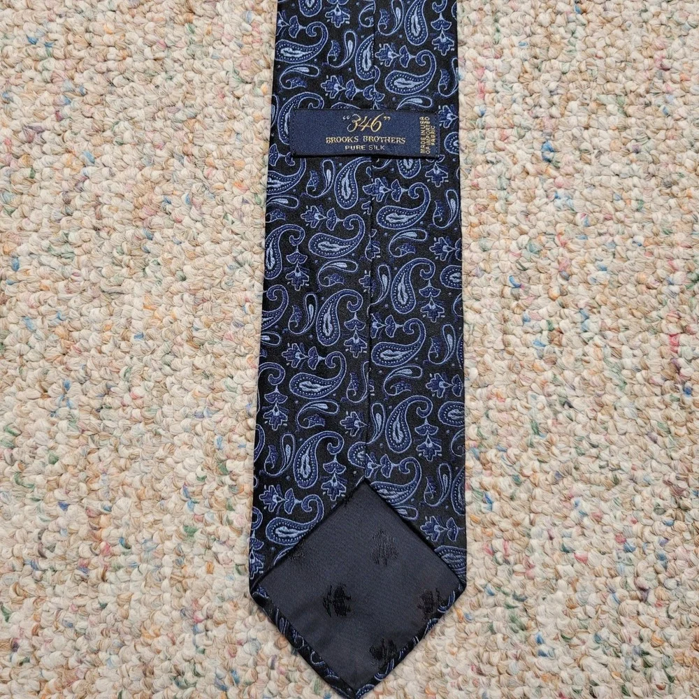 Brooks Brothers brooks brothers